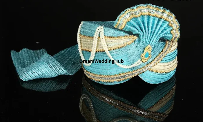 PRANAY WEDDING COLLECTION